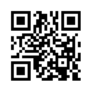 Schluekk.com QR code