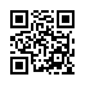 Schluetech.us QR code