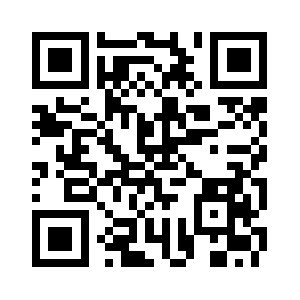 Schlueterchev.com QR code