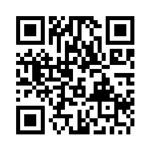 Schluetertools.com QR code