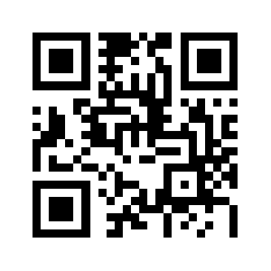 Schlumtech.com QR code