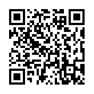 Schluterbalikfuneralhome.com QR code