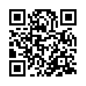 Schlyhvprkbmthkbljjv.biz QR code