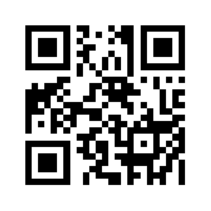 Schmarkup.com QR code