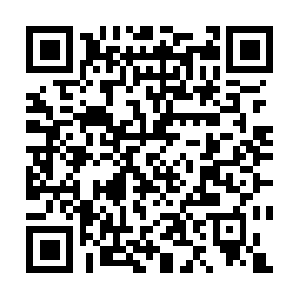 Schmerzenindemunterschenkelnnachjogfen.com QR code