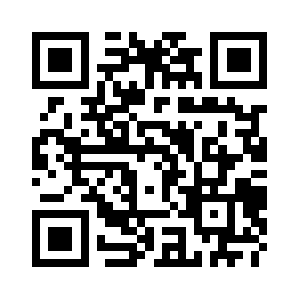 Schmerzfrei-bewegen.com QR code