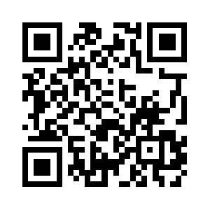 Schmerzklinik.de QR code