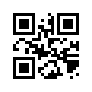 Schmich QR code