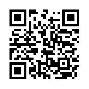 Schmid-galabau.info QR code