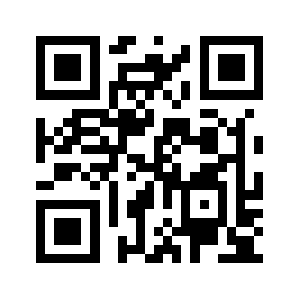 Schmidtgen.com QR code