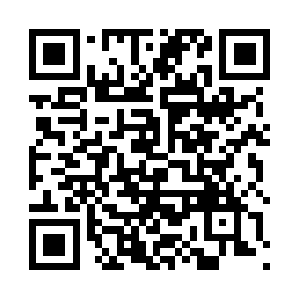 Schmidtimprovementandrepair.com QR code