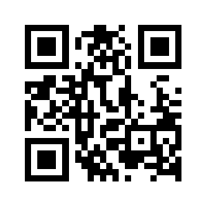 Schmidtir.com QR code