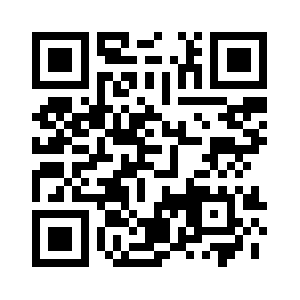 Schmidtspiele.de QR code