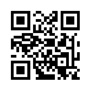 Schmirkle.com QR code