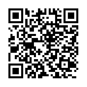 Schmolling-investment.com QR code