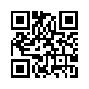 Schmoozela.org QR code