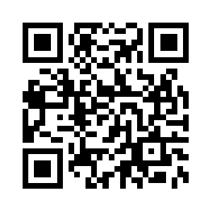 Schmoozeroom.com QR code