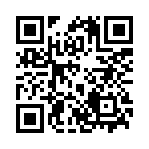 Schmoranzer.info QR code