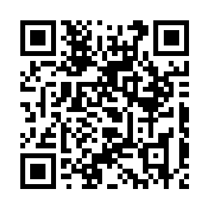 Schmuckdesign-und-verkauf.com QR code