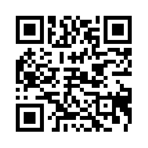 Schmuckmanufaktur.org QR code