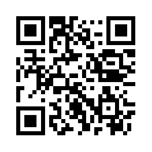 Schmuckreparieren.net QR code