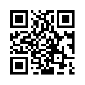 Schnabelag.de QR code