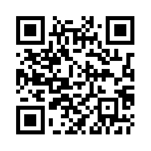 Schnaeppchenscout24.org QR code