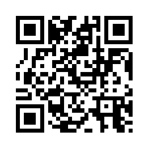 Schnakenberg.us QR code