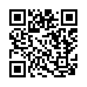 Schnappcorn.com QR code