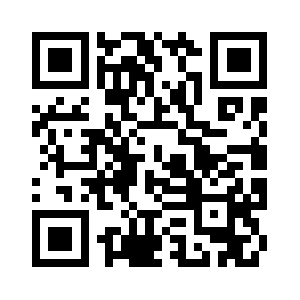 Schnapshotel.com QR code