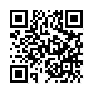 Schnapsinsubtek.info QR code