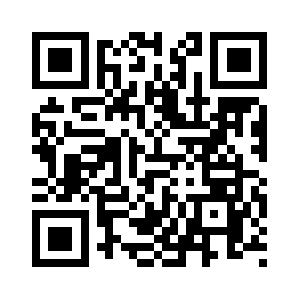 Schneeraeumen.net QR code