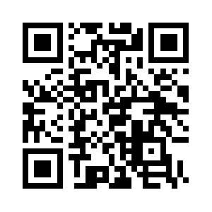 Schneewittchenreisen.com QR code