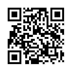 Schneexpress.net QR code