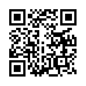 Schneider4council.com QR code