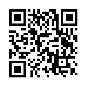 Schneiderman.biz QR code