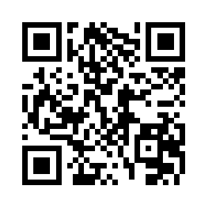 Schneiders2re.com QR code