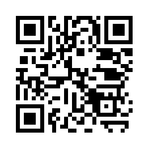 Schneidersystems.com QR code