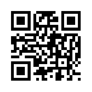 Schneiderwind QR code