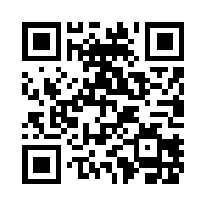 Schnell-dsl.net QR code