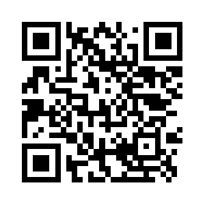 Schnell-montage.com QR code