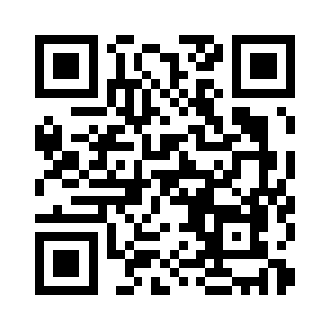 Schnell-schreiben.de QR code