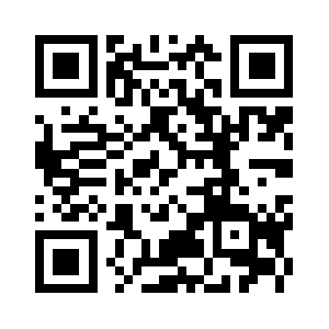 Schnelleshelby.org QR code