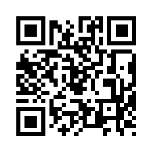 Schnellsisters.info QR code