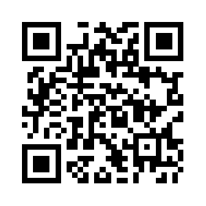 Schnelltestlieferant.com QR code