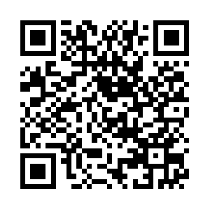 Schnellwechsel-onlineformular.com QR code