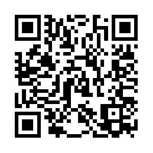 Schnellzeichner-karikaturist.net QR code