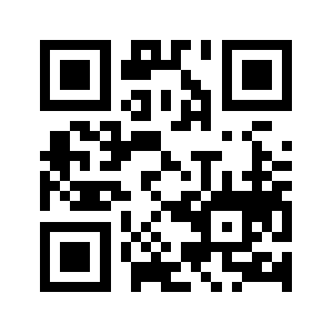 Schnetzer QR code