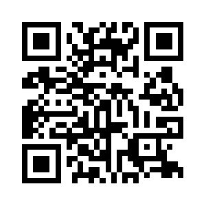 Schnitterringe.biz QR code