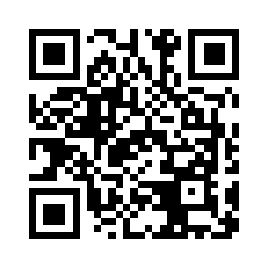 Schnittlauch.biz QR code